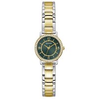 Montre Guess Femme Melody in Acier GW0468L7